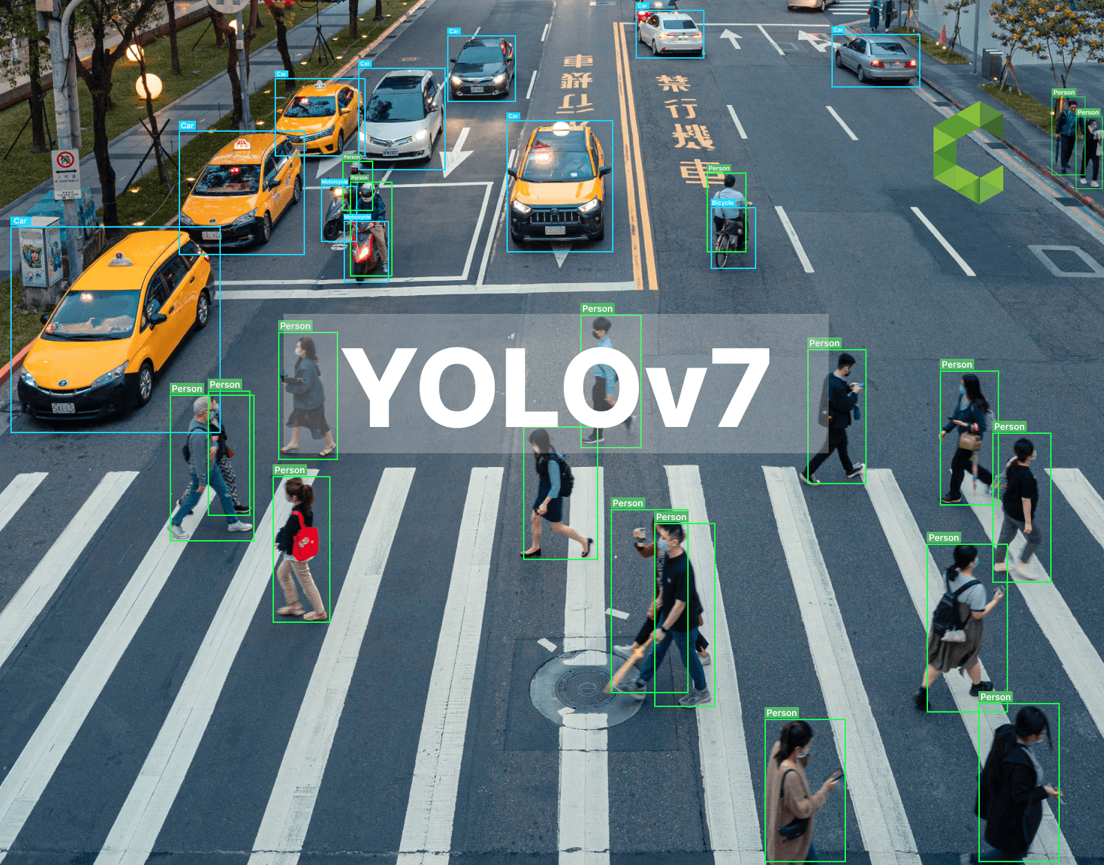 Computer Vision-based Clothing Attribute Extraction and Classification using Deep Learning